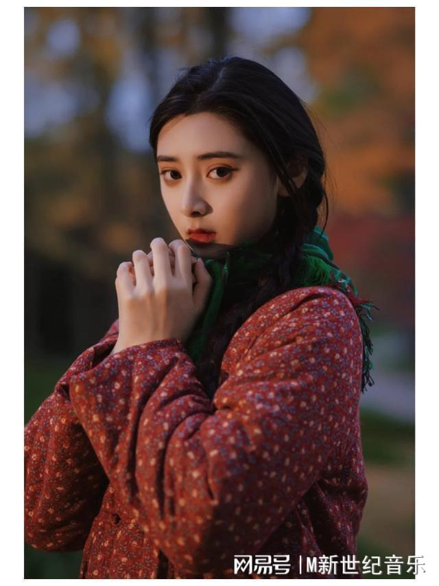 我与女孩偷尝禁果因父母反对无奈分开十年后她送来一个男孩(图5)