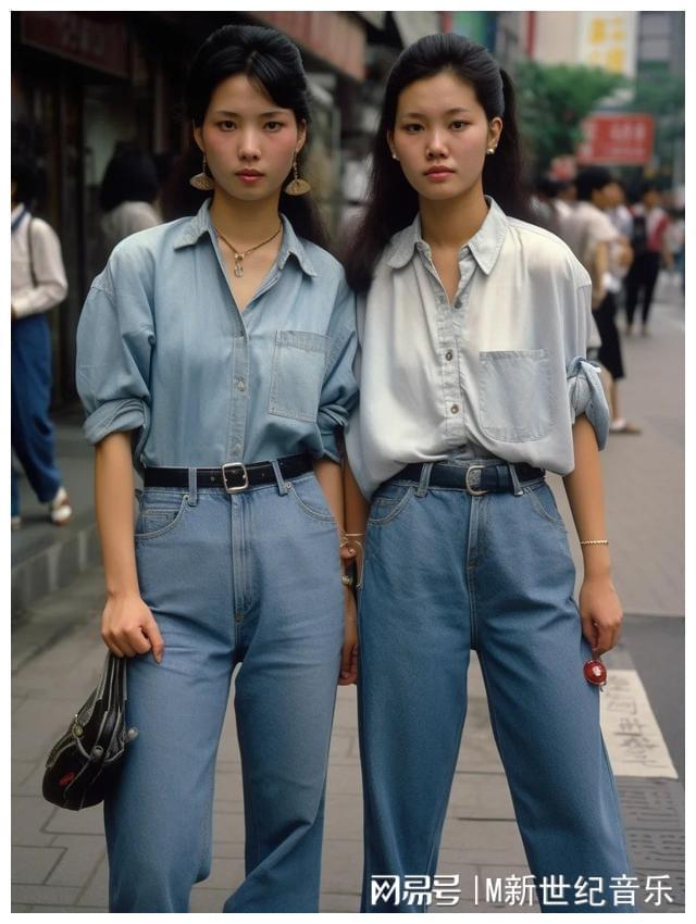 我与女孩偷尝禁果因父母反对无奈分开十年后她送来一个男孩(图6)