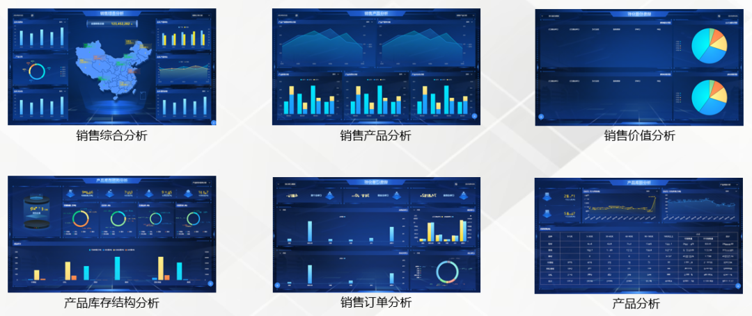 中国工业数据治理优秀企业系列报道十五:树根科技——以数据治理为笔绘就工业智能化新图景(图6)