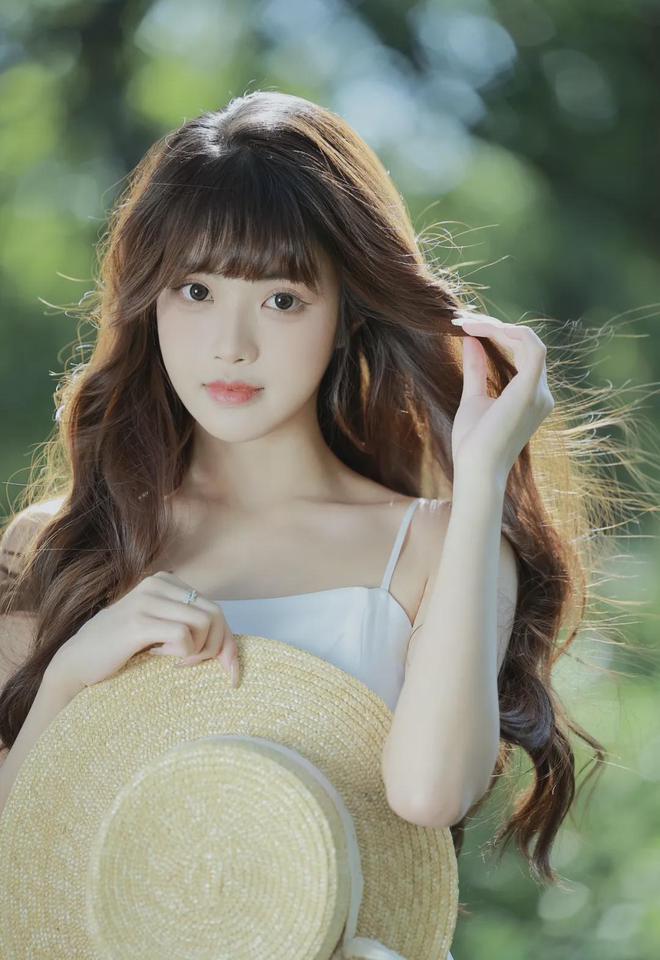 吃阴吃到流水_吃阴吃到流水V(图1)