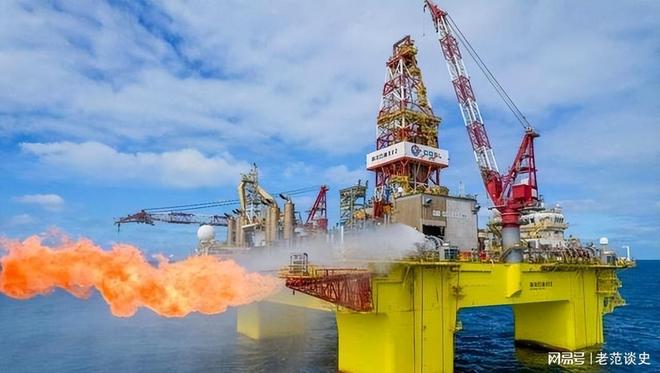 狼的野心早已暴露张召忠曾一针见血：比印度还危险！(图3)