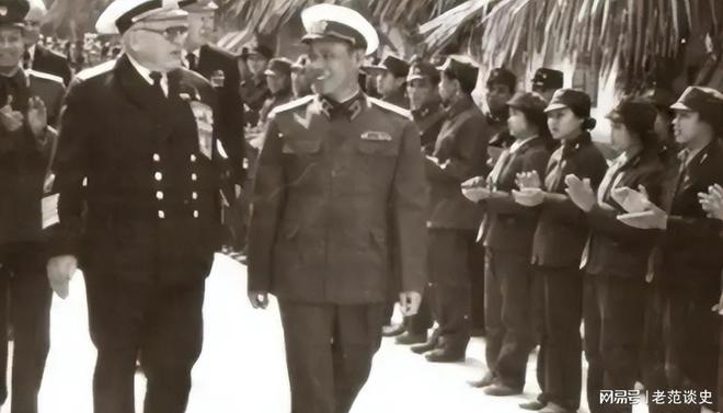 狼的野心早已暴露张召忠曾一针见血：比印度还危险！(图5)