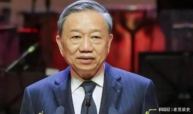 狼的野心早已暴露张召忠曾一针见血：比印度还危险！(图10)