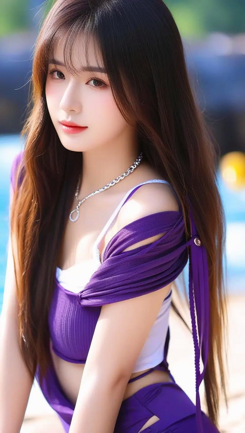 爱酱破解版最新版V91(图1)