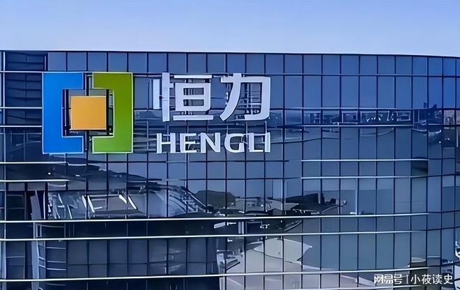 她是新任中国女首富大专毕业年入8117亿超华为成第3民企(图4)