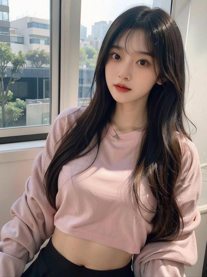 国产db-624色谱_国产db-624色谱V9(图1)