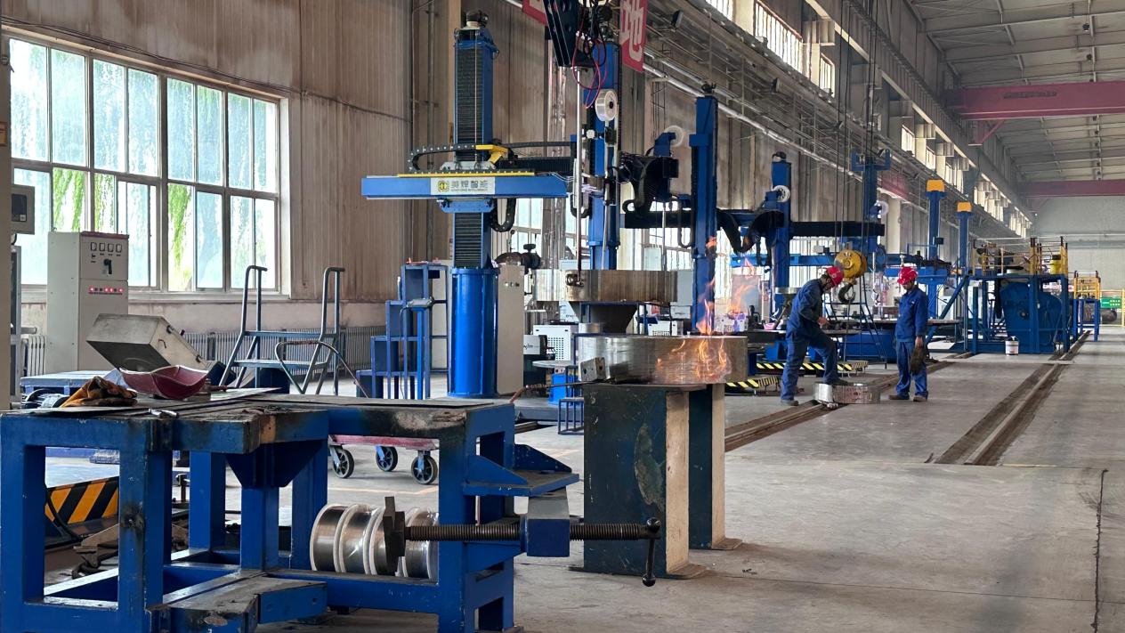 车间的“智”变发展的“质”变(图2)