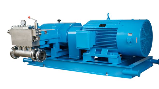 2025年10月往复式柱塞泵厂家解析基于专业的技术市场优势分析(图2)