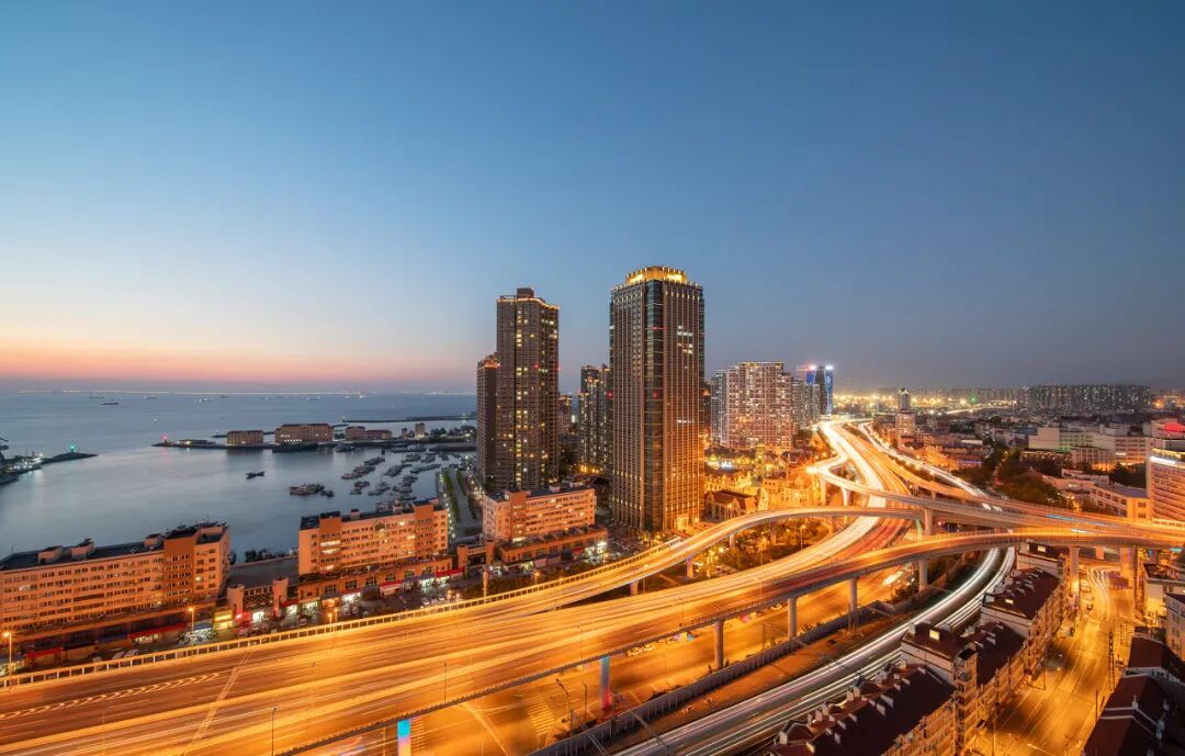 解读28省份经济三季报：广东总量居全国首位5万亿俱乐部年底有望扩员(图3)