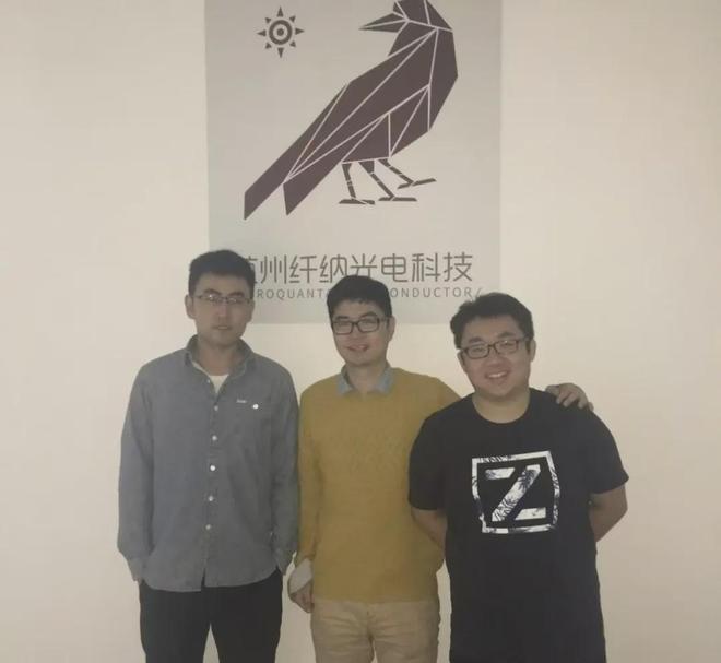 牛了！90后把冷门技术做成“印钞机”贴屋顶年赚57万度电(图7)