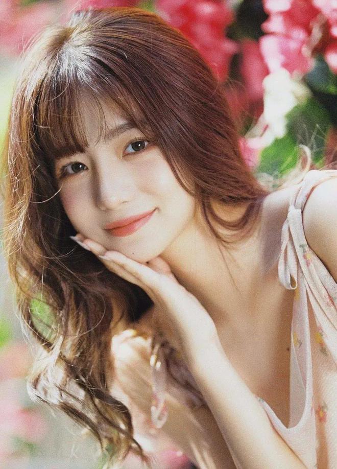 狂搡美女（中国）网站IOSAndroid通用版手机app(图1)