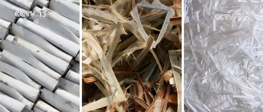 产业新观察·创新技术激活循环经济万亿级大市场绿色消费呈现新亮点(图1)