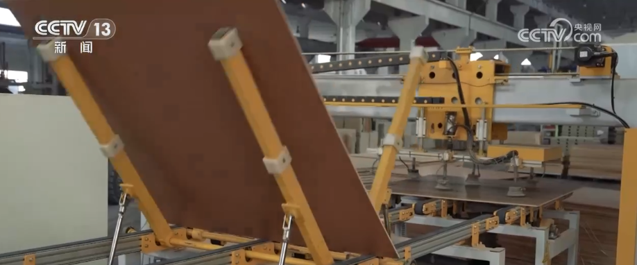 产业新观察·创新技术激活循环经济万亿级大市场绿色消费呈现新亮点(图2)