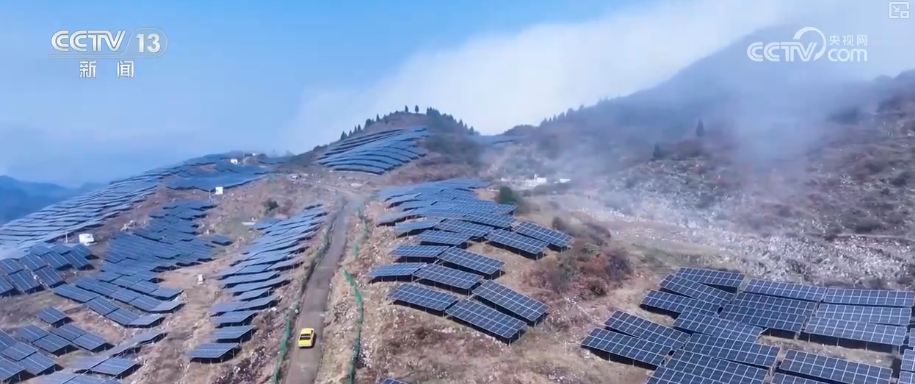 产业新观察·创新技术激活循环经济万亿级大市场绿色消费呈现新亮点(图16)