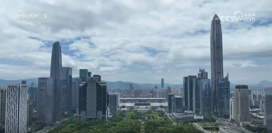 数说“十四五”我国工业机器人产业发展“质量跃升”(图1)