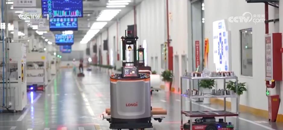 数说“十四五”我国工业机器人产业发展“质量跃升”(图6)