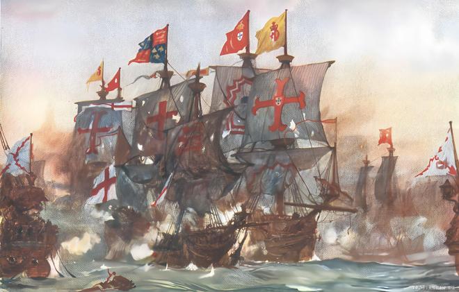 俄罗斯军事专家：“美国到现在才明白中国是天然的超级大国”(图3)