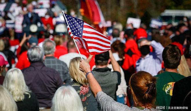 俄罗斯军事专家：“美国到现在才明白中国是天然的超级大国”(图2)