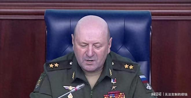 俄罗斯军事专家：“美国到现在才明白中国是天然的超级大国”(图1)