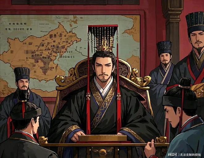 俄罗斯军事专家：“美国到现在才明白中国是天然的超级大国”(图8)