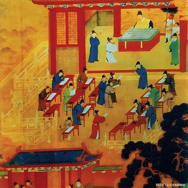 俄罗斯军事专家：“美国到现在才明白中国是天然的超级大国”(图5)