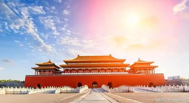 俄罗斯军事专家：“美国到现在才明白中国是天然的超级大国”(图6)