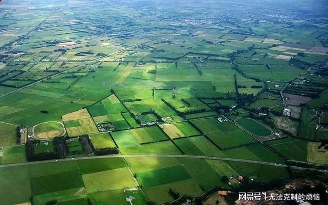 俄罗斯军事专家：“美国到现在才明白中国是天然的超级大国”(图7)