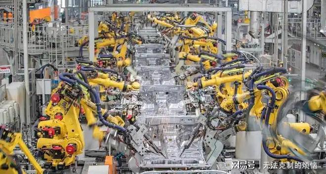 俄罗斯军事专家：“美国到现在才明白中国是天然的超级大国”(图11)