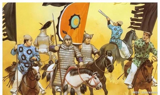 俄罗斯军事专家：“美国到现在才明白中国是天然的超级大国”(图9)