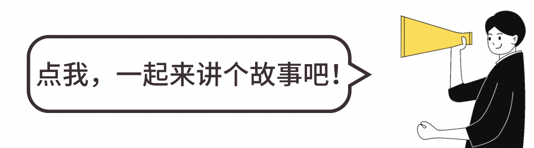 摩洛哥工业设备进口激增132%(图1)