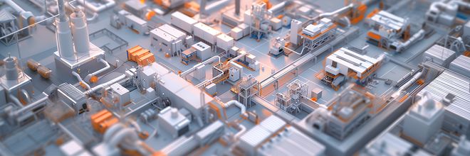 2024中国动画制作公司十强榜：从工业动画到国漫巨制的多元竞(图1)