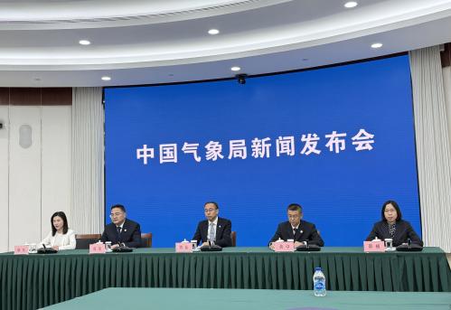 首届“中瑞创新日：共创变革性医疗”活动在苏州举行(图2)