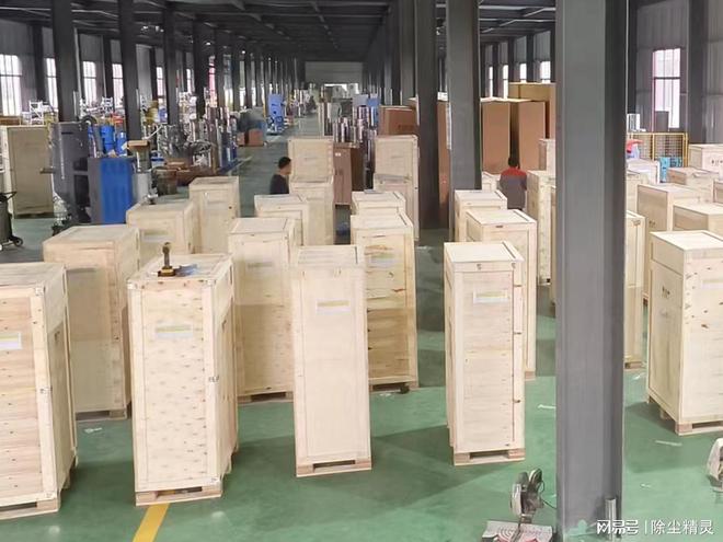 工业清洁设备优选山东英格玛专注小型驾驶电瓶卡车式牵引吸(图1)