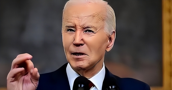 大批战略物资纷纷抵达中国港口西方世界嗅到了“不寻常”的味道(图7)