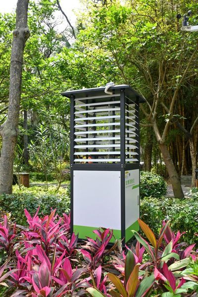 虫情监测设备是如何提升农业生产管理效率的(图2)