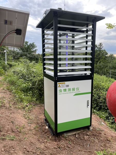 虫情监测设备是如何提升农业生产管理效率的(图4)