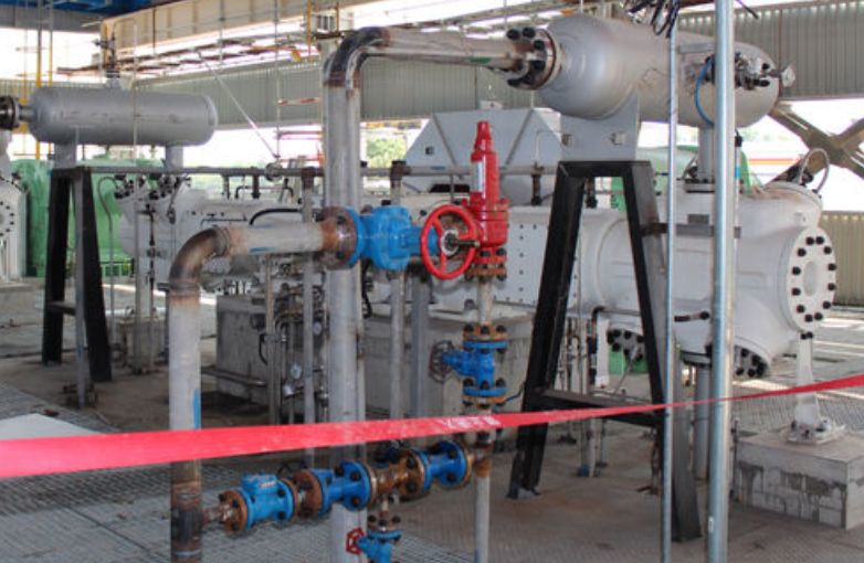 工业级防护新标杆：泛越管道标识打印机攻克恶劣环境标识(图5)