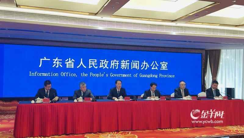 总产值587亿元！广东以装备升级赋能海洋牧场规模化、集约化发展(图1)