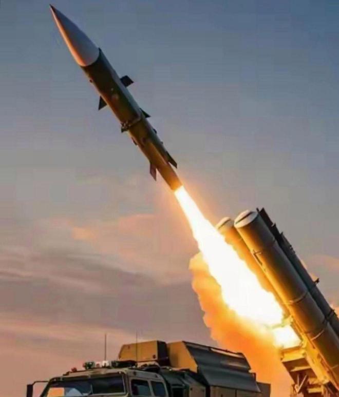 只要美国敢打委内瑞拉无论谁输谁赢中国都会是大赢家？(图3)