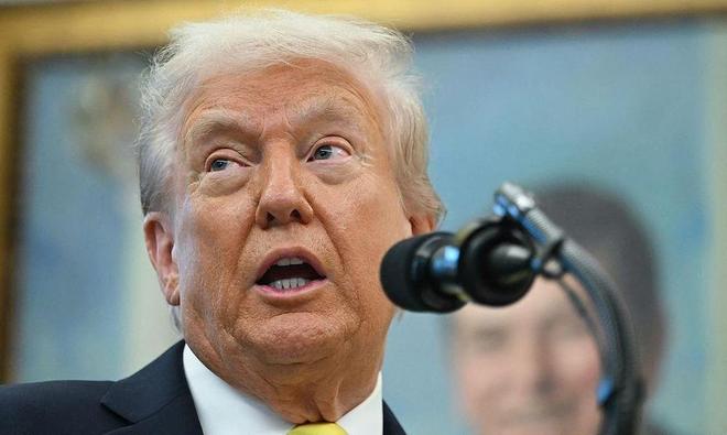 只要美国敢打委内瑞拉无论谁输谁赢中国都会是大赢家？(图4)