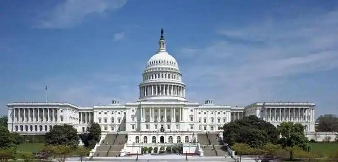 只要美国敢打委内瑞拉无论谁输谁赢中国都会是大赢家？(图9)