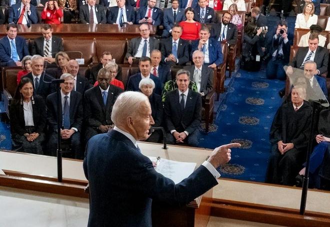 只要美国敢打委内瑞拉无论谁输谁赢中国都会是大赢家？(图10)