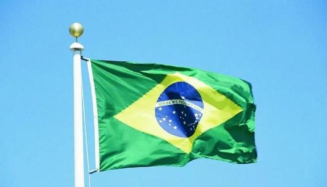 只要美国敢打委内瑞拉无论谁输谁赢中国都会是大赢家？(图8)