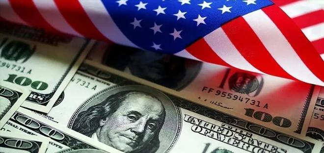 只要美国敢打委内瑞拉无论谁输谁赢中国都会是大赢家？(图7)