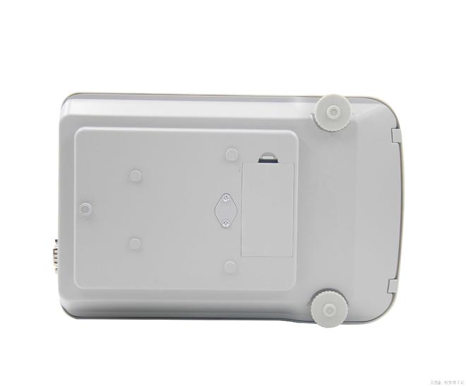 高精度测量设备选厦门搏仕专注比重密度测量技术实力行业领先(图2)