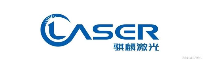 激光焊接机十大品牌深度剖析：核心竞争力与技术壁垒(图2)