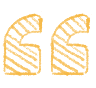 老旧建筑“整活”谁是你的PICK！顺德这10个精品文旅项目上榜→(图2)