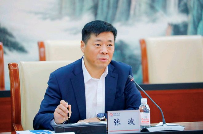 从纺织、铝业再到整车魏桥跨界造车的逻辑与北京制造厂的机遇(图2)