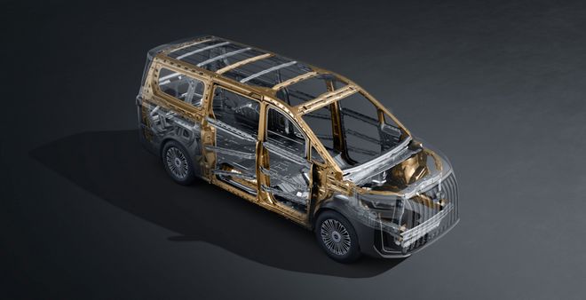 从纺织、铝业再到整车魏桥跨界造车的逻辑与北京制造厂的机遇(图3)