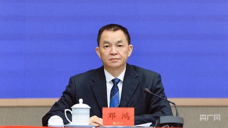 梅州“十四五”发展成果丰硕融湾振兴迈出坚实步伐(图2)